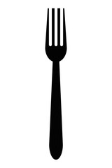dining fork icon
