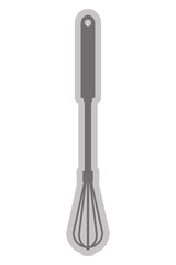 kitchen whisk icon