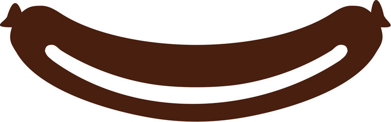 Sausage icon