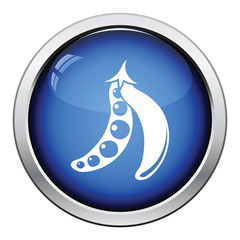 Pea icon