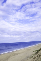 Marconi Beach, Wellfleet MA, Cape Cod