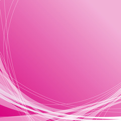 Colorful abstract vector background futuristic