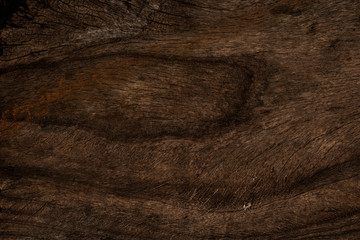 Plank old wood texture background