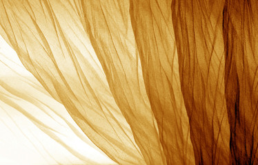 Textile Background, image without gradients