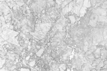 Gray Marble texture background, abstract texture for design