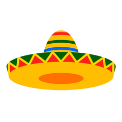 sombrero