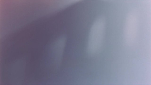 Light clutter