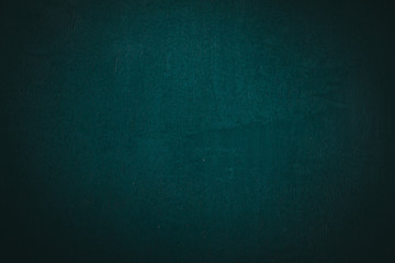 dark green wooden wall use for background