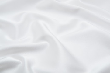 Obraz premium Beautiful background with cloth