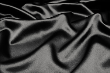 Fototapeta premium Beautiful background with cloth