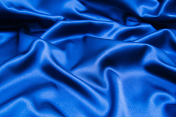 Beautiful background with cloth