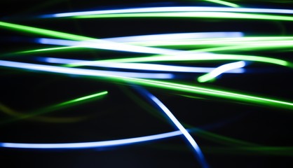 Abstract background (set #1)