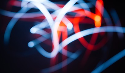 Abstract background (set #1)