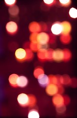 Abstract background (set #1)