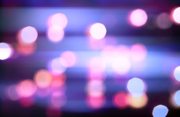Abstract background (set #1)