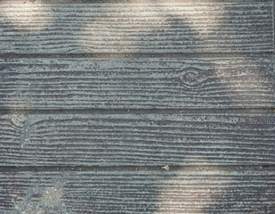 light and shadow Abstract gray stone pavement texture. Background and texture for design.