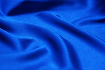 fabric satin texture for background