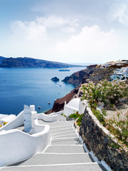 Oia