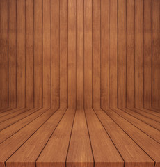 wood texture background