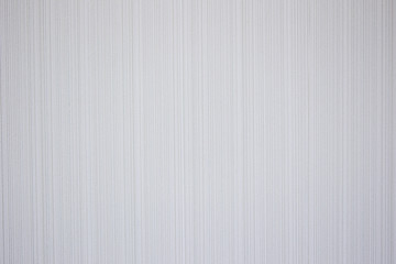 Native pattern on wall background.
