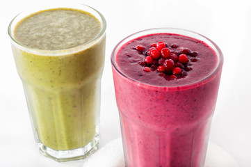 Smoothy
