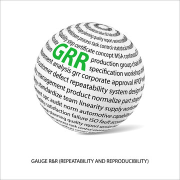 Wiederholbarkeit Bilder Durchsuchen 109 Archivfotos,