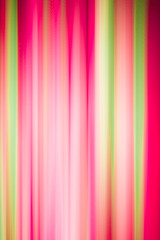 Bright abstract pink background with glitter