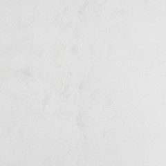 Wall grey plaster surface
