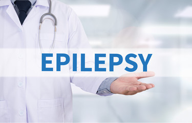 EPILEPSY