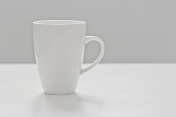 tazza, colazione, mattina, risveglio