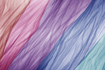 Textile Background, image without gradients