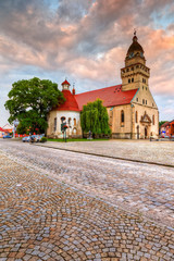 Fototapety na wymiar - Fototapeta24.pl