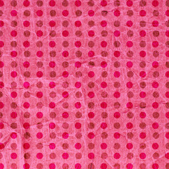 fabric swatch samples texture seamless abstract pattern with fab