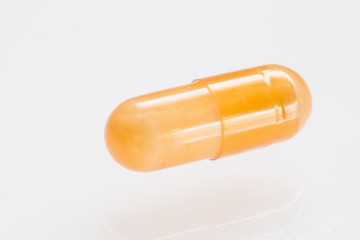 カプセルのくすり