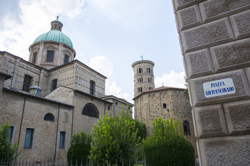 Ravenna