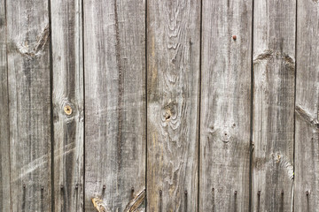 Background made from old wooden planks