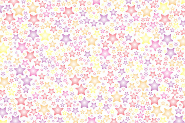 #Background #wallpaper #Vector #Illustration #design #ciip_art #art #free #freesize star shaped pattern,stardust,starburst,sparkle,Entertainment,show business,happy,party,cute,funny image ,copy space