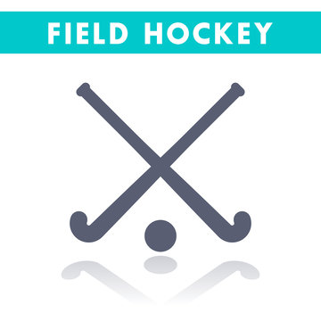 USA Field Hockey Confetti Socks – Hocsocx Inc