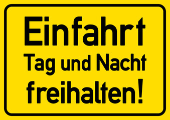 Bilder und Videos suchen: parkverbot