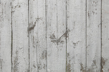 wooden planks, wood background, white, grey