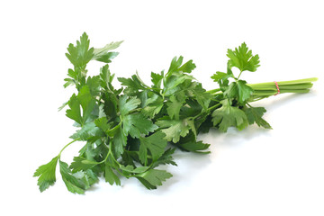 Parsley