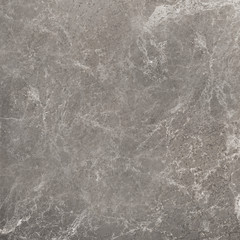 Obraz na płótnie Canvas gray or black marble stone seamless background texture or pattern