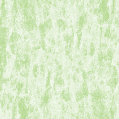 Abstract green background