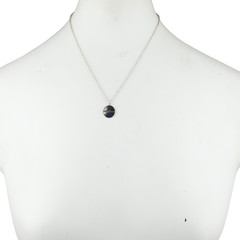Fashion Jewelry