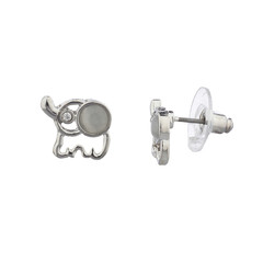 Fashion Jewelry