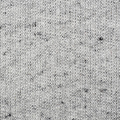 Fragment of a fabric material texture
