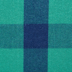 Fragment of a fabric material texture