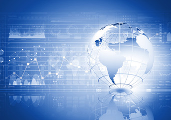 Network community concept