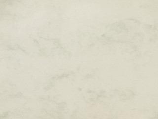 old green paper texture