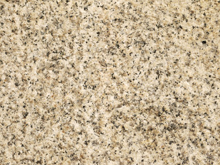 galician granite texture